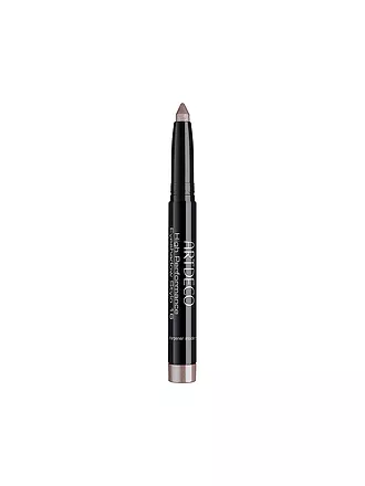 ARTDECO | Lidschatten - High Performance Eyeshadow Stylo ( 16 Pearl Brown ) | 